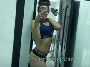 Caterine_spear