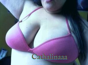 Cathalinaaa