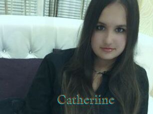 Catheriine