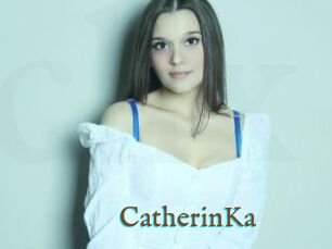 CatherinKa