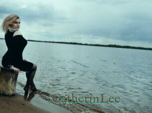 CatherinLee