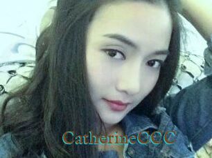 CatherineCCC