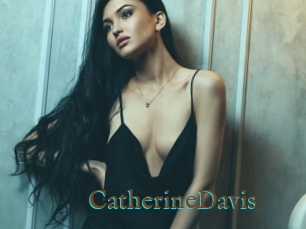 CatherineDavis