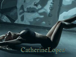 Catherine_Lopez