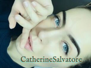 CatherineSalvatore