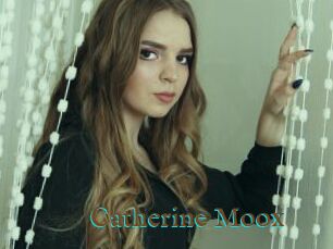 Catherine_Moox