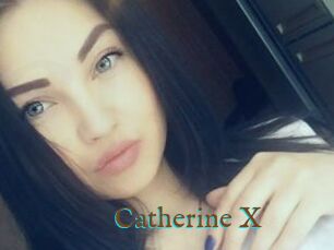 Catherine_X