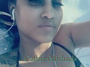 CathrinMichaels