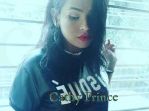 Cathy_Prince