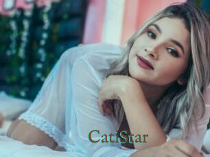 CatiStar