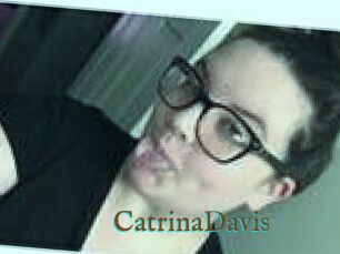 CatrinaDavis