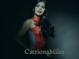 CatrionaMiles