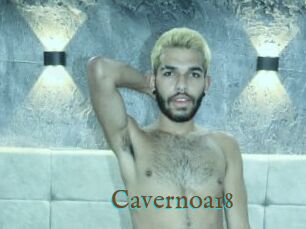 Cavernoa18