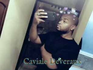 Caviale_Deveraux