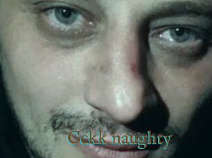 Cckk_naughty