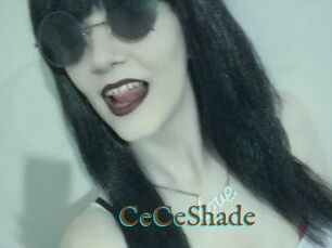 CeCe_Shade