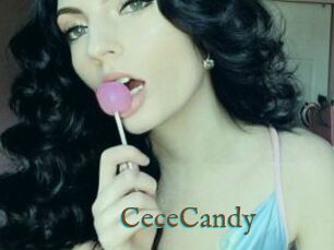 CeceCandy