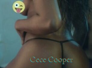 Cece_Cooper