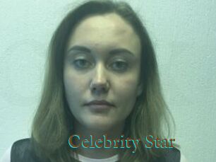 Celebrity_Star