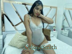 CeleneSmith