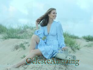 CelesteAmazing