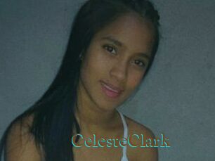 CelesteClark