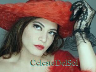 CelesteDelSol