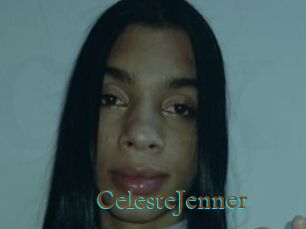 CelesteJenner