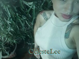 CelesteLee