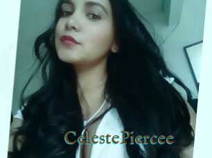 CelestePiercee