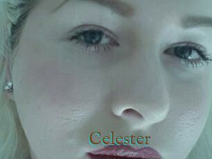 Celester