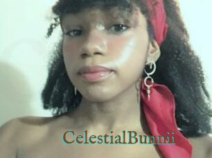 CelestialBunnii