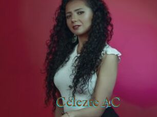 Celezte_AC