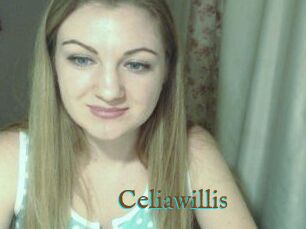 Celiawillis