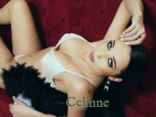 Celinne