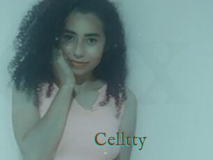 Celltty