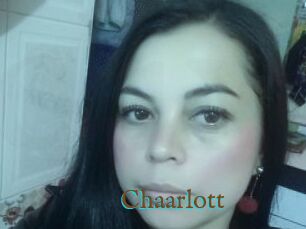 Chaarlott