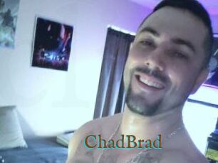 ChadBrad Clipsx