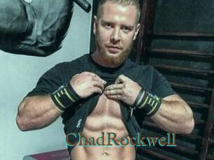 ChadRockwell