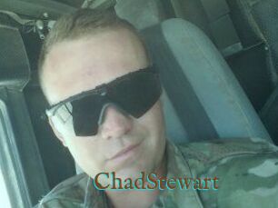 Chad_Stewart