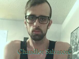 Chandlor_Salvatore