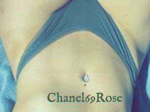 Chanel69Rose