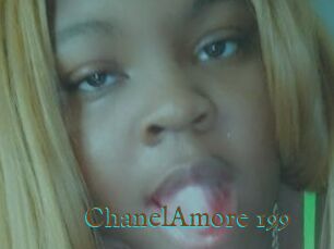 ChanelAmore_199