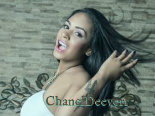 ChanelDeeverr