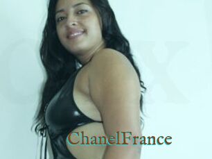 ChanelFrance