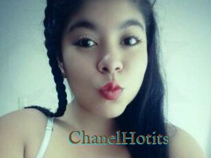 ChanelHotits