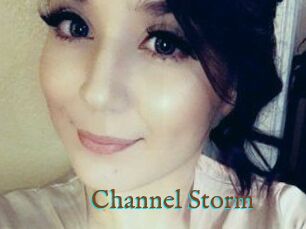 Channel_Storm