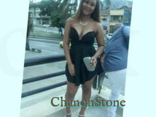 ChanonStone