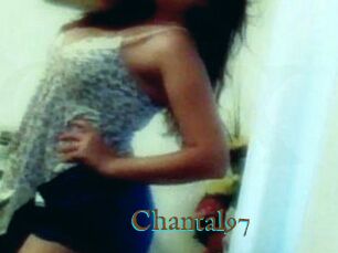 Chantal97