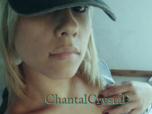ChantalCrystal